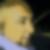 Photo de profil de Andry Auguste Randriamitantsoa