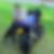 Photo de profil de Fabien Marchand