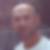 Photo de profil de Frederic Albira