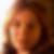 Photo de profil de Mathilde Debeker