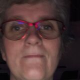 Photo de profil de Magali Mayelle
