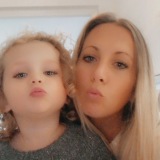Photo de profil de Tiphaine de Bure