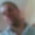 Photo de profil de Jonathan Trioux
