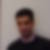 Photo de profil de Hamid Azzi