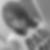 Photo de profil de Mariie Dady