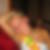 Photo de profil de Fanny Monnot