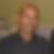 Photo de profil de Jean Paul Guillouet