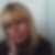 Photo de profil de Nicole Chauvet