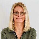 Photo de profil de Stéphanie de Loof