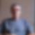 Photo de profil de Jacques Poulloin