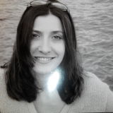 Photo de profil de Nathalie de Oliveira