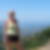 Photo de profil de Carla Goncalves