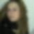 Photo de profil de Julie Debruyne