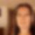 Photo de profil de Sandra Plouvin Nee Vasseur