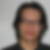 Photo de profil de Kham Vivongsa
