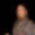 Photo de profil de Adelaide Cortes