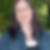 Photo de profil de Nathalie Guerendel