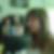 Photo de profil de Sophie Grenier