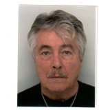 Photo de profil de Henri Aubertot