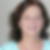 Photo de profil de Brigitte Dubert