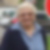 Photo de profil de Françoise Rmadi