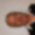 Photo de profil de Joel Glapa