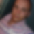 Photo de profil de Romain Di Battista