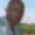 Photo de profil de Michel Viloria