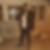Photo de profil de Samir Sad Sali