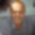 Photo de profil de Bruno Hardebolle