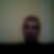 Photo de profil de Hamou Terki