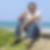 Photo de profil de Jean-Marie Segas