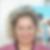 Photo de profil de Saida Boudhan