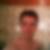 Photo de profil de Michel Gambs