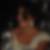 Photo de profil de Sophie Trevis