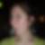 Photo de profil de Edwige Sagrera