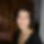 Photo de profil de Karine Tourancheau