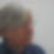 Photo de profil de Christiane Stefani