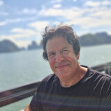 Photo de profil de Eric Fenelon