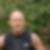 Photo de profil de Pierre Broulhet