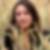 Photo de profil de Amélie Courtien