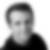 Photo de profil de Olivier Allo