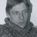 Photo de profil de Marc Ott