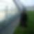 Photo de profil de Siham Kneife
