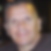 Photo de profil de Laurent Brandin