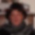 Photo de profil de Yolande Pellerin