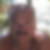 Photo de profil de Claude Fessard