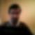 Photo de profil de Youcef Lashab
