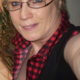 Photo de profil de Laurence Hennart