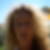 Photo de profil de Belinda Brideron
